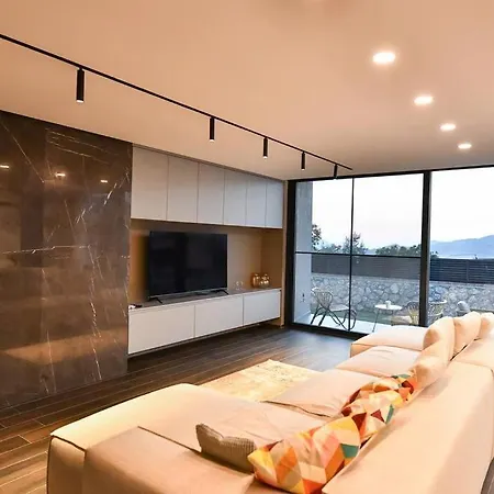 Hotel Soho 34